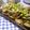 tohiya's cooksnap of when they made あさりと枝豆のガーリックバター蒸し.