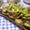 tohiya's cooksnap of when they made あさりと枝豆のガーリックバター蒸し.