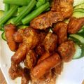 とーすけママ's cooksnap of when they made ラクラク♪チキン（＆ウインナー）チャップ.