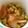 82tarou's cooksnap of when they made 新玉ねぎと大豆♪超簡単和え.