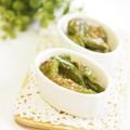 ＊ひぃ＊'s cooksnap of when they made 簡単！お袋の味☆甘長とうがらしの味噌炒め.