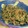 風の町のＰｅｃｏ's cooksnap of when they made もやしとニラのオイスター炒め.