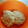 ドイリーsh's cooksnap of when they made 砂糖不使用 全粒粉オートミールクッキー.