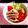 みい７４３'s cooksnap of when they made ♫カフェ風ランチロコモコ❤ハンバーグ丼♫.