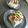 オレンジアームズ's cooksnap of when they made 豆腐のキムチネギマヨ乗せ.