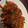 tunachile's cooksnap of when they made 豚肉と玉ねぎのカレー炒め.