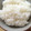 うさこママ★'s cooksnap of when they made 風邪を撃退！はちみつと生姜で炊くごはん.