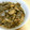 MofeMofee's cooksnap of when they made 中華風こんにゃくときのこの煮物.