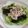きらり流れ星's cooksnap of when they made 豚とわかめで味噌フレンチな出逢い☆.