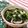 赤い電話's cooksnap of when they made 簡単＊ｶｲﾜﾚ玉子スープ＊.