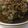 ♪チェブ♪'s cooksnap of when they made 茄子消費に☆茄子とひき肉の揚げとろ煮.