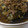♪チェブ♪'s cooksnap of when they made 茄子消費に☆茄子とひき肉の揚げとろ煮.