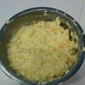 ようみ☆のんみゆママ's cooksnap of when they made 簡単★絶品タルタルソース♡.