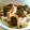 ＊kanakana＊'s cooksnap of when they made 味付け海苔の冷やしうどん.
