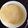 さんこすも's cooksnap of when they made 簡単ボウル1個☆ズボラな蒸しパンケーキ♪.