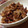 mikiring0's cooksnap of when they made 豚こまのオイスターソース炒め.