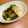 さらぼっち's cooksnap of when they made 揚げだし豆腐×麺つゆで簡単あんかけ.