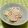 ととろ＆めい's cooksnap of when they made 蓮根チーズ焼き.
