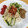 kana8855's cooksnap of when they made ✿冷しゃぶととろろのぶっかけそうめん✿.