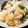 ふ〜あちゃん's cooksnap of when they made トビっこプチプチおにぎり.