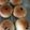 ともぱんたから's cooksnap of when they made レアチーズケーキのようなパン？.