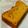 にゃちこの主's cooksnap of when they made ふわふわ♡りんごパウンドケーキ.