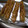 conn's cooksnap of when they made ちくわの塩辛マヨネーズのせ☆.