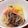 ケンキチ's cooksnap of when they made 定番★肉じゃが.