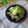 まろんかふぇ's cooksnap of when they made キュウリと茗荷の胡麻和え.