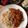 ゆのゆっこ's cooksnap of when they made スパイスからでも簡単！トマトチキンカレー.