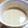 あすでふ's cooksnap of when they made なんちゃってロイヤルミルクティー.