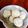 imoky's cooksnap of when they made おからのクッキー.