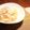 teddynancy's cooksnap of when they made クリームパスタ.