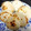 みゃじま's cooksnap of when they made 信州名物　なすのおやき.