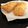 pooh33's cooksnap of when they made さっくりふわふわのフィッシュ＆チップス.