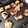 フェアリーローズ's cooksnap of when they made ☼レンジのグリルで♪鶏ひざ軟骨の唐揚げ.