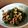 chotako's cooksnap of when they made 簡単！ちくわとピーマンの甘辛おかか炒め.