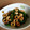 chotako's cooksnap of when they made 簡単！ちくわとピーマンの甘辛おかか炒め.