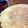 mtcooking's cooksnap of when they made そら豆たっぷり★具だくさんチーズオムレツ.