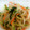 なかたんた's cooksnap of when they made 簡単★ワカメともやしのナムル★.