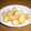 conn's cooksnap of when they made 簡単！さつま芋のスイートチリマヨ和え＊.