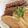 ＳＢタグ's cooksnap of when they made ナスと鶏もも肉の柔らか煮☆*.