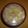 yokos87's cooksnap of when they made ☆中華コーンスープ☆.