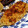 nisiyan's cooksnap of when they made 簡単サクサク　いわしのパン粉焼き.