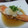 yuinina's cooksnap of when they made 簡単(^ω^)塩鮭のおろし煮【揚げ出し】.