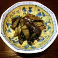 25green's cooksnap of when they made ヘルシー☆ダイエット☆茄子の味噌炒め.