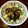 25green's cooksnap of when they made ヘルシー☆ダイエット☆茄子の味噌炒め.