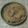 リゅうたんれいたん's cooksnap of when they made ♡塩麹♡豚しゃぶ肉じゃが.