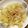 ♩キティ♩'s cooksnap of when they made キャベツのナムル風.