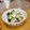 ma:9's cooksnap of when they made ワカメのポテトサラダ.